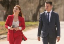 Шкријељ: Со изградбата на новата градинка во Лозово овозможуваме еднакви можности за секое дете