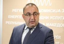 Бислимоски: Сите термоелектрани во државава произведуваат струја