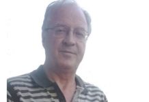 Д-р Гогов: Колеги доктори се правеа херои по интернет а одбија да направат интернистичка анкета на наши граѓани од Германија
