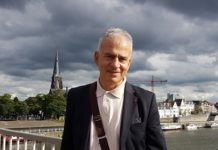 Методологијата на ВМРО-ДПМНЕ против методологијата на ЕУ