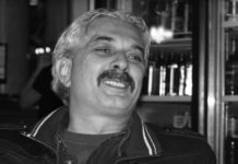 Нешовски, кој 16 години работи на ЕУ проблематиката, сподели илустративен линк за темелот на ЕУ