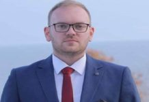 Бачовски: Почна исплатата на зелената нафта, навремена е за есенската сеидба