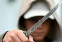 Син со нож го нападнал татко си, кумановецот им подлегнал на повредите
