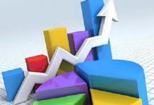 Подобро 20 дена комплетна економско-социјална апстиненција, отколку 20 месеци општествено-системска реанимација!