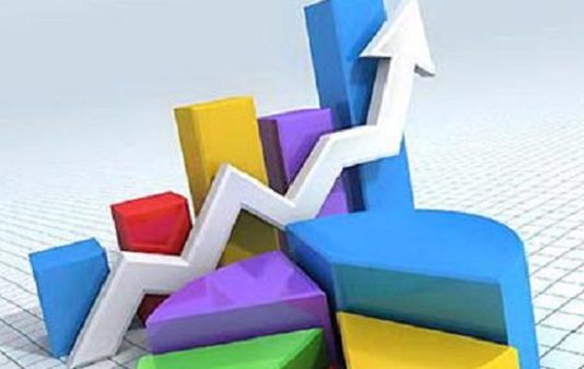 Подобро 20 дена комплетна економско-социјална апстиненција, отколку 20 месеци општествено-системска реанимација!