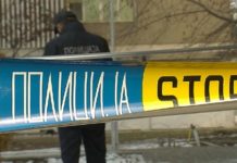 Трагедија: Скопјанец си ги убил мајката и бабата