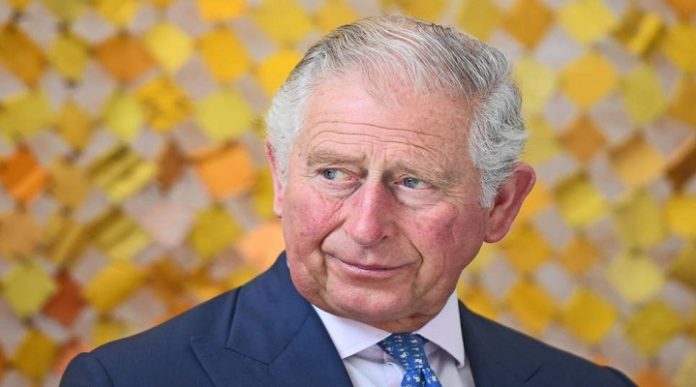 prince-charles