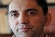 Џигал: Исправај ја кривата на заразени, а не криви дрини!