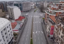 Во Град Скопје ќе се воведува брз автобуски превоз