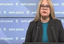 Контраспин: Освен од Филипче, ВМРО-ДПМНЕ да побара оставка и од Конте