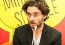 Јовановиќ: Филипче засега доста добро се справува со корона-кризата