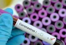 МЗ: Регистрирани се 205 нови случаи на Ковид-19 и 6 починати