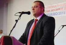 Дали Мицкоски знае кој е навистина кандидатот за пратеник од Крушево?