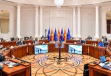 Се укинува домашната изолација што беше задолжителна по државниот карантин
