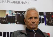 Хајредини: Кој е „заслужен“ за 15 години чекање за ЕУ?