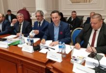 Општина Кр.Паланка ќе добие околу 1.000.000 евра грант од владата за подобрување на локалната патна инфраструктура