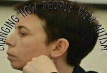 Кардула: Оно е просто и себично, а има и право на глас!