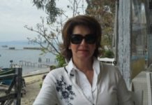 Заразената Весна Кондратенко: Вирусот ни стаса од колеги од Србија кои контактираа со многу вработени