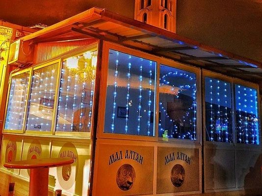 Газдата на “Мал Алтан”: Јас моите вработени не ги отпуштам по цена и фирмата да пропадне