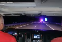 (ХИТ ВИДЕО) Бојко Борисов не го мрзеше да ги изброи сите Ролс-ројс, Бугати, Бентли…во Бугарија. Им затвори уста на бизнисмените!