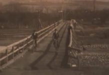 На денешен ден пред 70 години Царево село е преименувано во Делчево