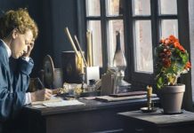 На денешен ден во 1898 година Марија Склодовска-Кири открила нов хемиски елемент – радиумот