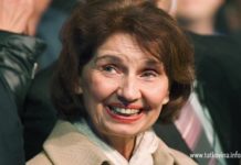 (ВИДЕО) На денешен ден во 2019 година Силјановска не знаеше дали е во Кавадарци или во Неготино!