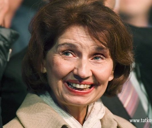 (ВИДЕО) На денешен ден во 2019 година Силјановска не знаеше дали е во Кавадарци или во Неготино!