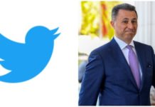 Заев во време на пандемија ги отплаќа хировите на Груевски!