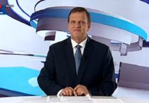Ѓорѓе Иванов кумуваше на “27 април”, a капетанот Груевски наместо последен, прв се симна од бродот и избега во Унгарија – коментари на гледачи во “Во тек” на 24 ТВ