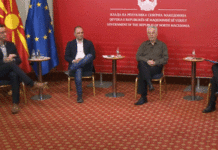 Вакцина за коронавирус најбргу може да се очекува за една година