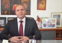 Граѓаните контра Димитриевски – Ти си најголемиот шверцер, сакаше нешто поголемо во партијата, но си неспособен
