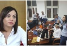 Потресно сведоштво на Наташа Стојановска: „Крвава бајка“