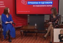 Шкријељ: На мајките чие породилно отсуство истекува им се продолжува и тоа е платено
