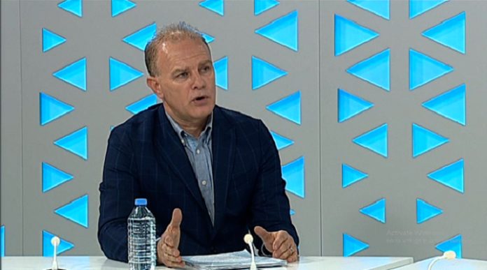 Stojovski