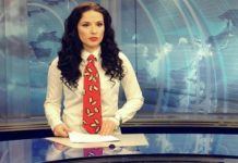 (АУДИО) На денешен ден во 2015 година слушнавме за “милиончето” на Ивона Талеска со кое ќе живее како “мечка во пештера”