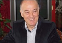 (АУДИО) На денешен ден слушнавме како “перфидниот актер” Двојче “коруптивно до даска” работел на уништување на Битола