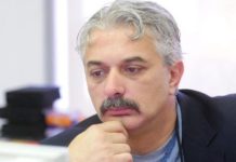Нешовски: Опозицијата место да пушта отровни стрели може да рече ајде луѓе да запнеме заедно!