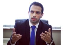 Претепаната девојка ќе добие финансиска помош од општина Штип
