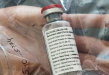 ДВ: Ремдесивир против Ковид-19: Зрак на надеж?