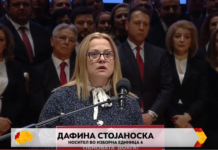 (ФОТО) Дафина фрла клетви и дели правда?!