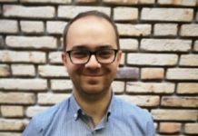 Селмани: Каква колективна неодговорност!