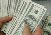 Како профитираат американските богаташи од пандемијата?