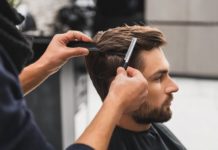 Ангеловска: Мерката 14.500 денари по вработен може да ја корисат и занаетчии, фризери, козметичари…