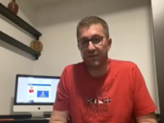 Нели дневница имал само 2000 денари, ама затоа позади лаптопче од 2000 евра. Топ