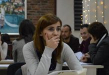 Јорданова:Јас на казните за прекршување би додала и една изјава со која се одбива лекарска помош…