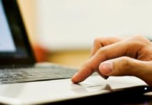 Објавена листата на обуки за ИТ-вештини и нивни даватели, може да аплицираат млади до 29 години