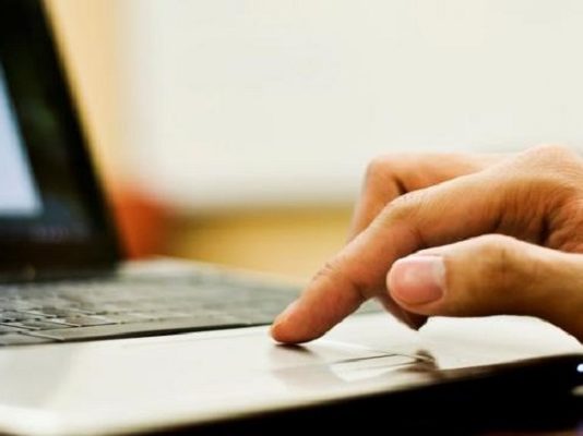 Во услови на пандемија забележано зголемување на депресијата и анксиозноста кај новинарите кои работат од дома