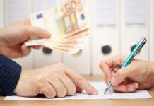 Кој ќе куртули од кредитните рати уште 6 месеци?