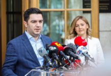 Олеснети условите за користење на мерката плата 14.500 денари по вработен и нова линија бескаматни кредити од 8 милиони евра